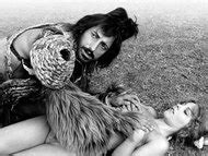 Naked Paola Maiolini In Remo E Romolo