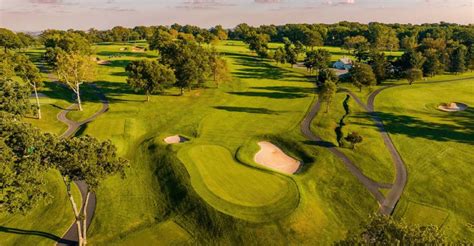 15 Best Public Golf Courses In New Jersey - Golf Goons