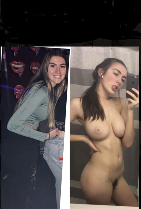 Freaky Horny College University Thots 3 ShesFreaky