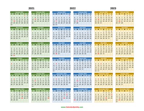 clemson fall 24 calendar