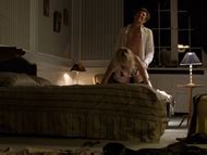 Anne Sofie Espersen Nude Pics Page