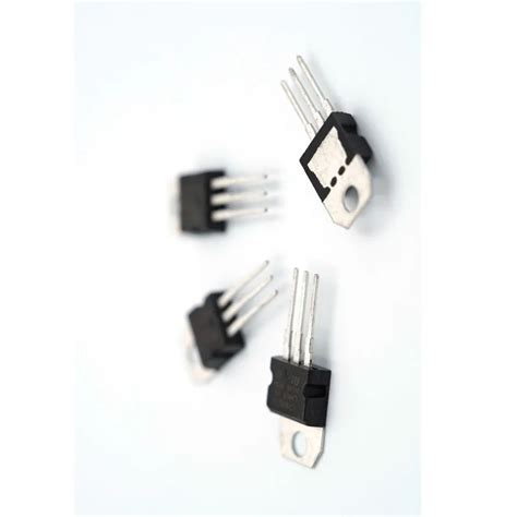 microcontroller MN86471a IC Chip SAF775DHN/N208W/K21| Alibaba.com