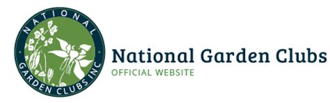 South Bay Orchid Society