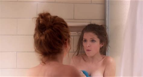 Anna Kendrick Porn Sex Pictures Pass