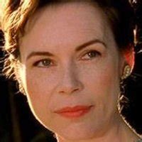 Sonia Vollereaux Nude OnlyFans Leaks Fappening FappeningBook