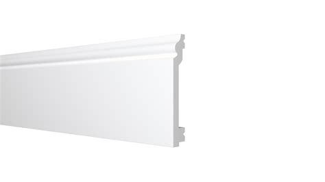 Плинтус Decor Dizayn DD701, купить в Москве | Плинтус Decor Dizayn ...