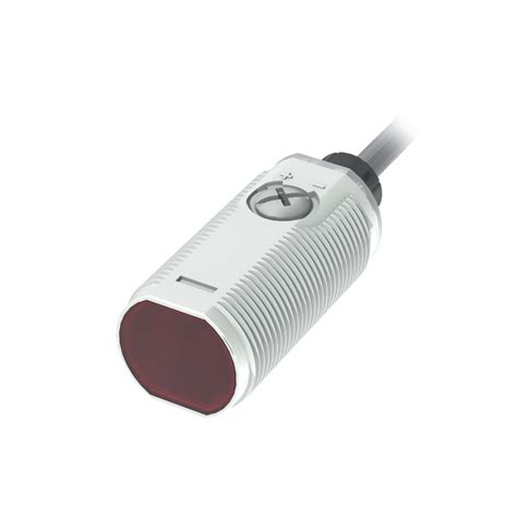 Segmensensor Photoelectric Sensor Diffuse Reflection Pss Pss Bc Dpbr