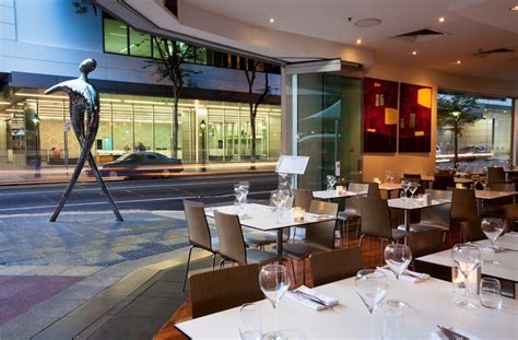 The Sebel Brisbane | Venues, Brisbane, Home decor