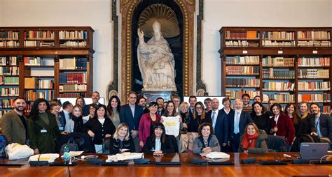 Capitale Italiana Della Cultura Roccasecca Ancora Protagonista