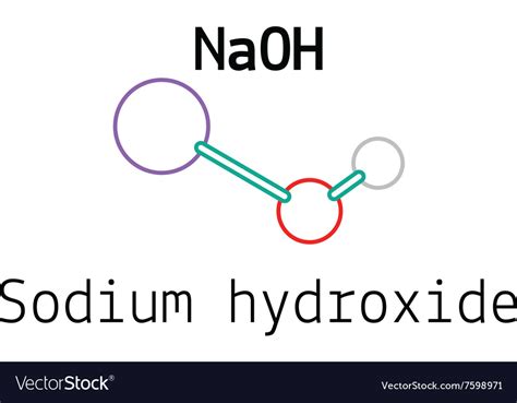 Sodium Hydroxide Lel at Becky Uhl blog 