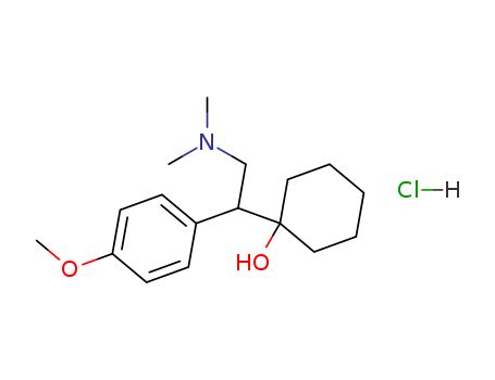 Malladi Drugs Pharmaceuticals Limited Home