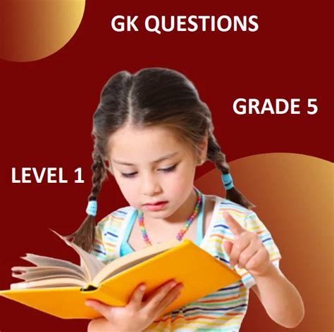 Official Class 5 Ieo English Olympiad Sample Question Paper Olympiad