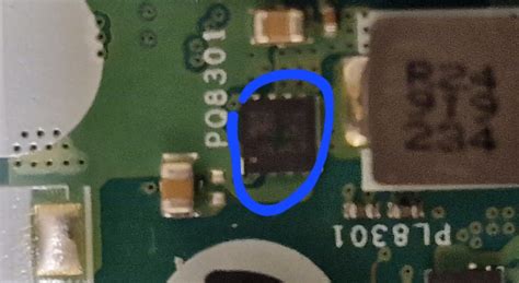 Acer AN515-52 brak obrazu • Forum ELVIKOM