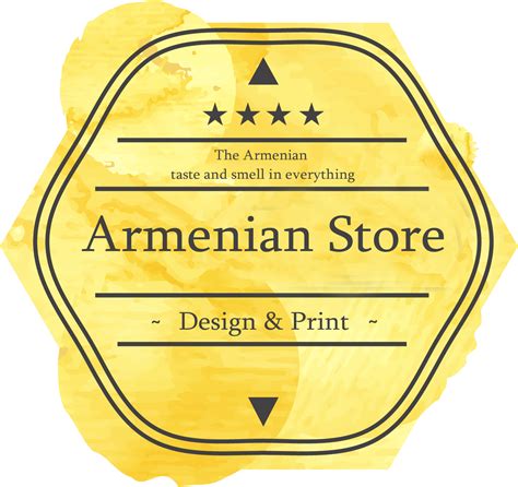 Armenian Store | Yerevan