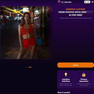 Sites Porno Deepfake Premium Porn Dude