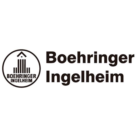 Descargar Logo Boehringer Ingelheim 14 EPS AI CDR PDF Vector Gratis