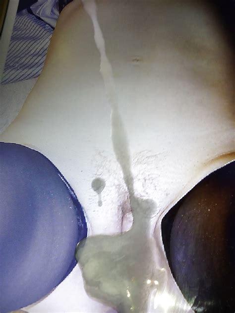 Show Time Porn Pictures Xxx Photos Sex Images Pictoa