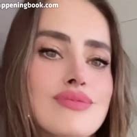 Leona Barrientos Leonabarrientos Nude OnlyFans Leaks Fappening FappeningBook