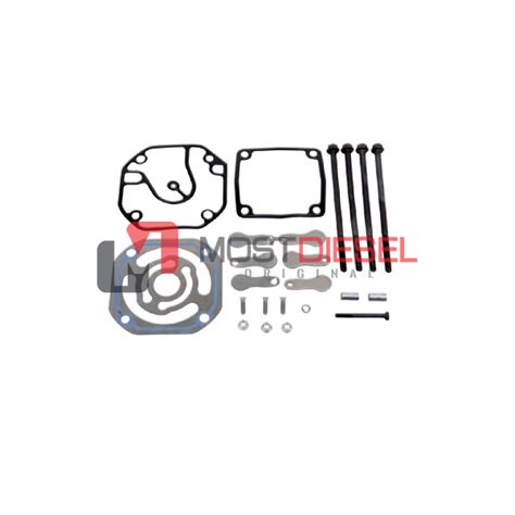4471302815, 4471303315, 4471302015 | Air Compressor for Mercede ...