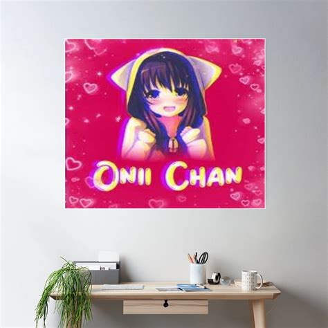 O Que Significa Onii Chan - Onii Chan Significado