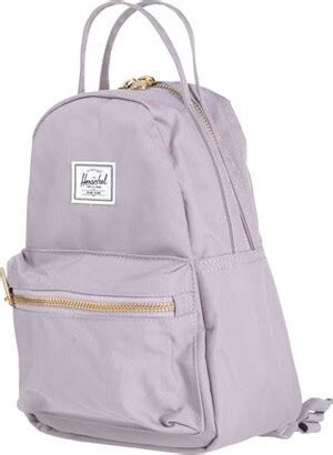 Herschel Women's Backpacks | ShopStyle UK