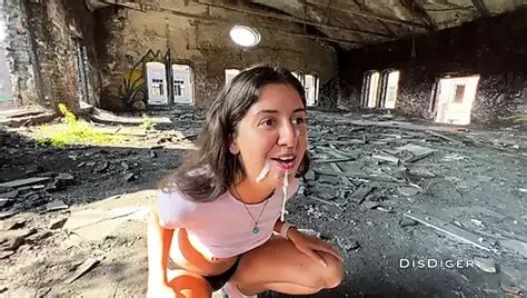 Walking In Public Without Panties Glasses Porn Feat Katty West Xhamster