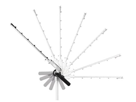 PARKSIDE Outil De Jardin Multifonction Sans Fil PGKGA