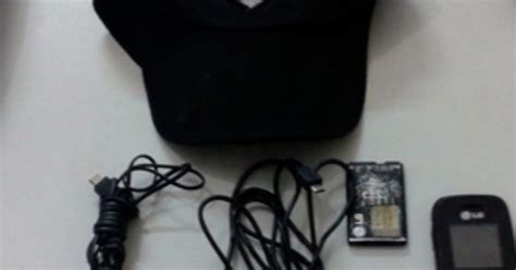 G Mulher tenta entrar em presídio do RN celular e carregadores na vagina notícias em