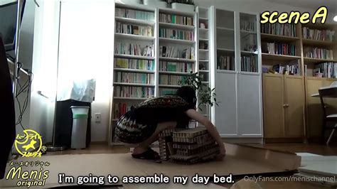 Free No Knickers Porn Videos Xhamster