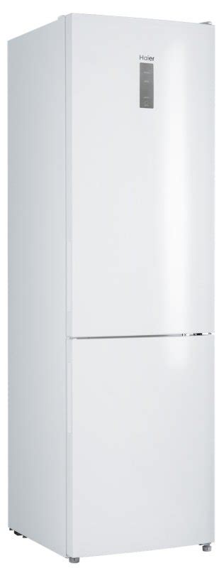 Холодильник Haier CEF537AWD: купить по низкой цене в Москве. Бытовая ...