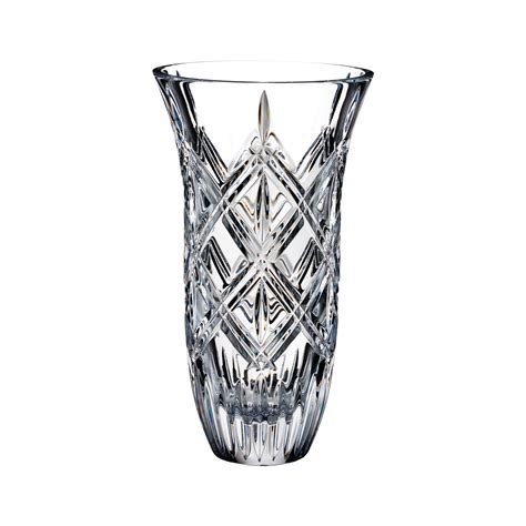 Marquis By Waterford On Sale Free Shipping Crystal Classics