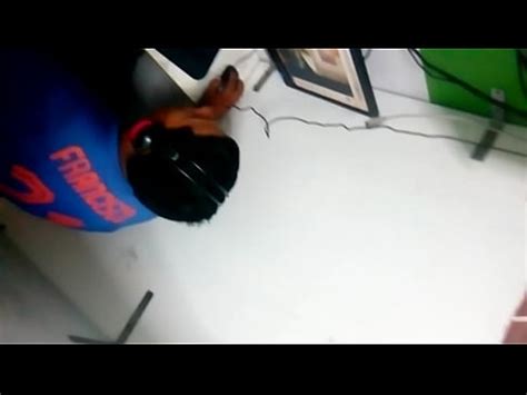 Cabina Internet Ceres Medio Lima XVIDEOS