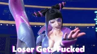 Street Fighter Nude Mods Cammy Chun Li Juri Xxx Mobile Porno Videos Movies IPornTV Net