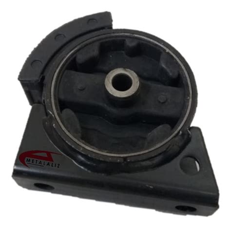 Coxim Frontal Motor Corolla Original MercadoLivre