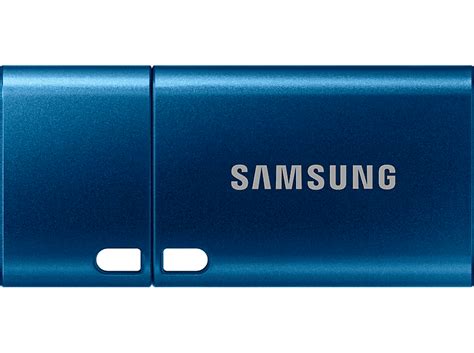 SAMSUNG TYPE-C 128GB 400MB/S USB 3.1 kopen? | MediaMarkt