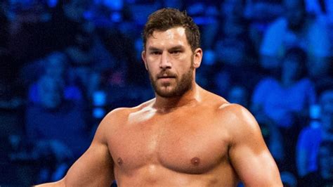 Is Fandango A Member Of The NXT Roster? - PWMania - Wrestling News