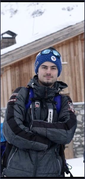 Zmenki Za Sex Na Spletu