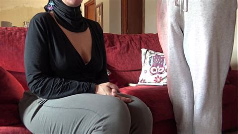 Sharmota Videos Xvideos