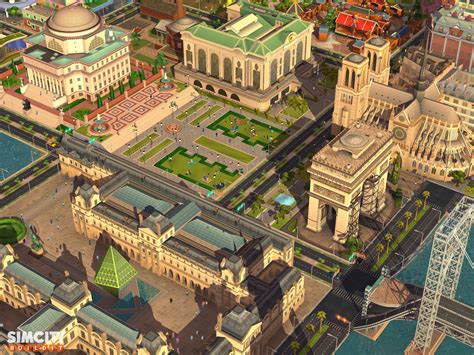 Crowded, Dynamic Capital : r/SCBuildIt