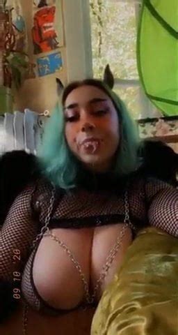 Free Irish BBW Porn Videos XHamster
