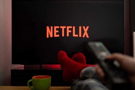 Netflix modificó sus tarifas así quedaron los precios de sus planes