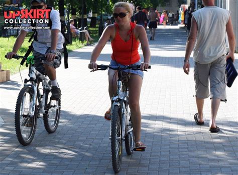 Real Amateur Public Candid Upskirt Picture Sex Gallery Hot Upskirt Shots Made By A Pro