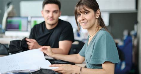 08–11–2022 Corona-update: What’s in the higher education sector plan