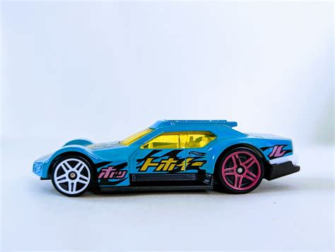 目立った傷や汚れなし LOOSE ドリフトスタ DRIFTSTA ターコイズ HOT WHEELS ホットウィールの落札情報詳細 ヤフオク落札価格検索 オークフリー