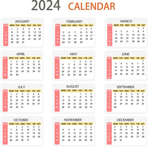 Kalendar 2024 Cuti Umum And Cuti Sekolah Kpm