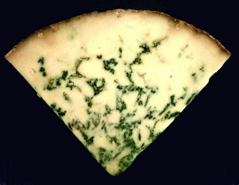 What is Gorgonzola? | jovina cooks