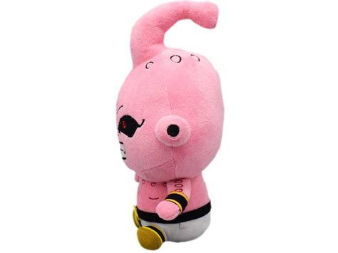 Peluche BLADE Kid Boo Idade Mínima 3 15 cm Worten pt