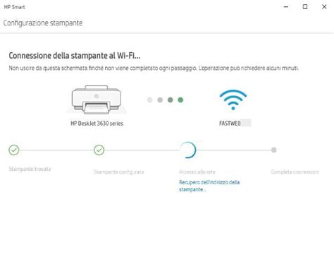 Come Installare Stampante Wifi Salvatore Aranzulla