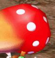 Red Bulborb - Pikipedia, the Pikmin wiki 