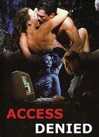 Access Denied Nude Scenes Aznude